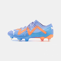 Фото № 1 с приближением к товару «‎Puma Future Ultimate Mxsg »