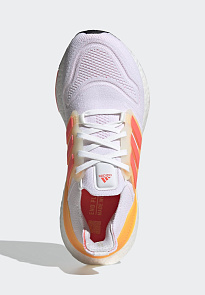 Фото № 3 с приближением к товару «‎Adidas Ultraboost 22»