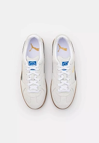 Фото № 3 с приближением к товару «‎Кроссовки Puma sppu144a09p-a11-n»