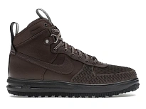 Фото № 1 с приближением к товару «‎Nike Lunar Force 1 Duckboot»