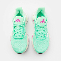 Фото № 4 с приближением к товару «‎Adidas Solarglide 6 W»
