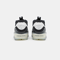 Фото № 3 с приближением к товару «‎Nike Air Max Terrascape 90 »