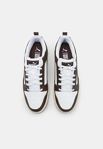 Фото № 4 с приближением к товару «‎REBOUND »