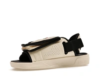 Фото № 3 с приближением к товару «‎Jordan LS Slide Beach»