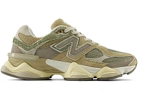 Фото № 1 с приближением к товару «‎New Balance 9060»