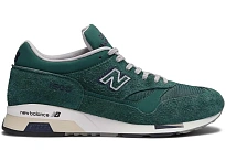 Фото № 1 с приближением к товару «‎New Balance 1500»