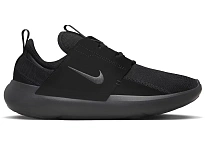 Фото № 1 с приближением к товару «‎Nike E-Series AD»