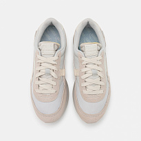 Фото № 5 с приближением к товару «‎Puma Future Rider Mono »