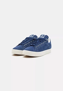 Фото № 3 с приближением к товару «‎STAN SMITH UNISEX»