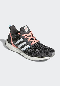 Фото № 2 с приближением к товару «‎Adidas Ultraboost»