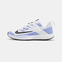 Фото № 1 с приближением к товару «‎Nike Court Vapor Lite»