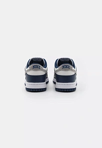 Фото № 3 с приближением к товару «‎DUNK UNISEX»