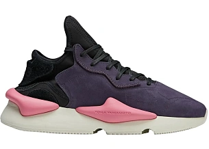 adidas Y-3 Kaiwa