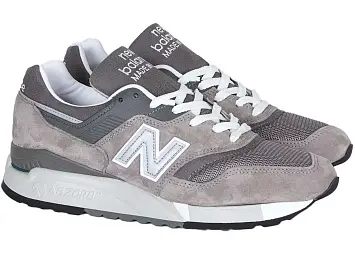 New Balance 997.5 MiUSA