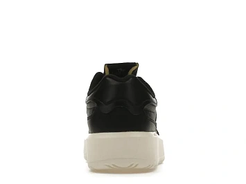 New Balance CT302 - 4