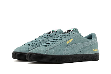 Puma BY Butter Goods Vintage - 2