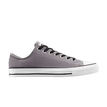 Converse Chuck Taylor All Star Pro Suede Low Mauve Stone - 1