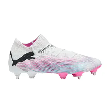 Puma Future Ultimate 7 MxSG Phenomenal Pack - 1