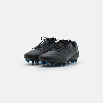 Nike Tiempo Legend 9 Pro FG - 2