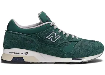 New Balance 1500