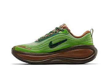 Nike Women's Vomero Plus Doernbecher 2026 - 4