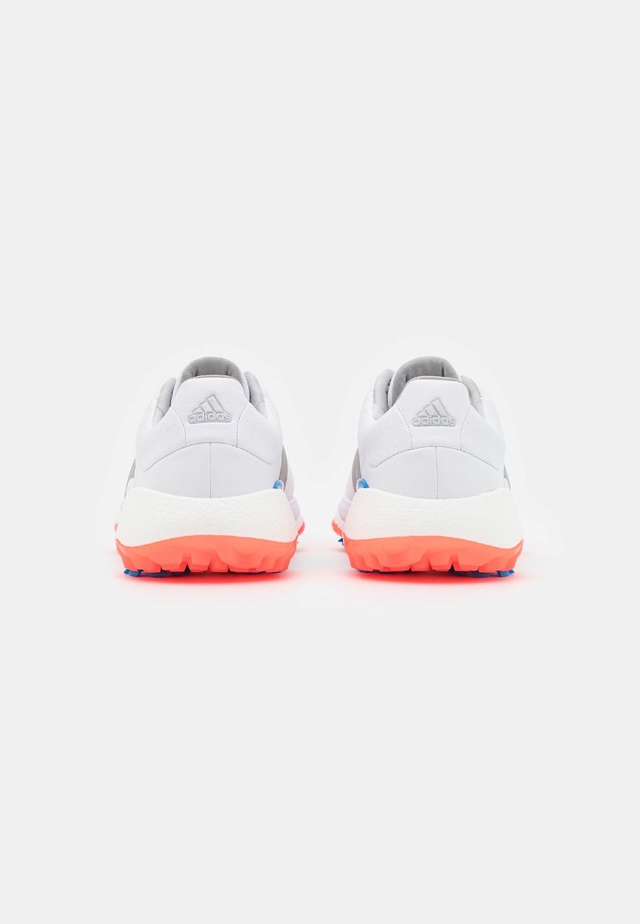 Фото № 3 с приближением к товару «‎Adidas W Tour360 22»