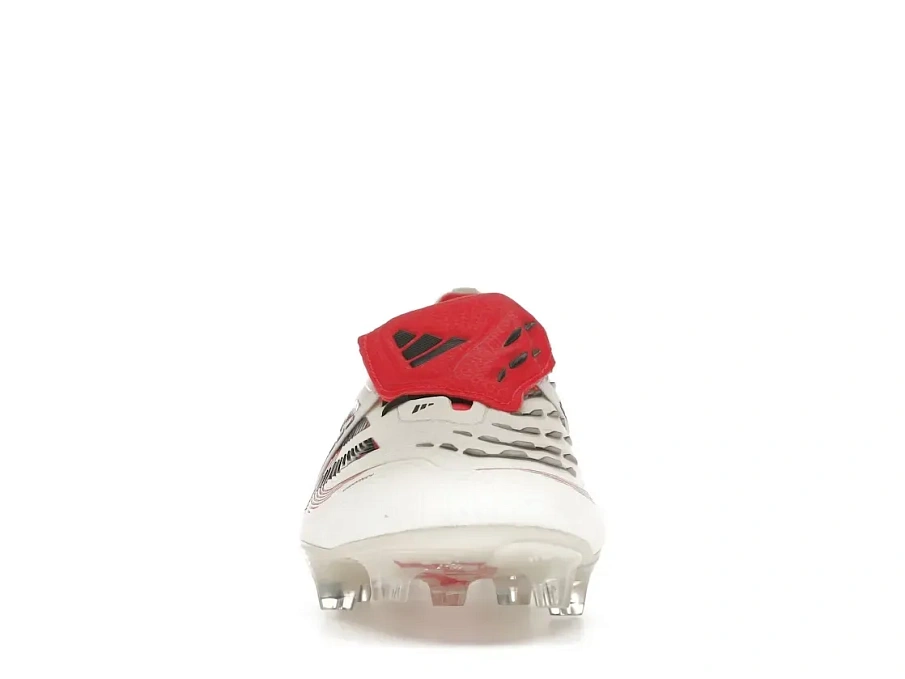Фото № 2 с приближением к товару «‎adidas Predator Elite Foldover Tongue FG»
