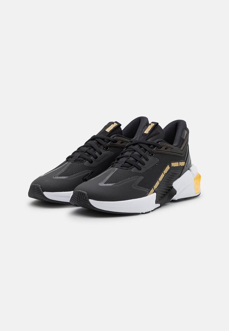 Фото № 2 с приближением к товару «‎Puma Provoke Xt Ftr Moto»