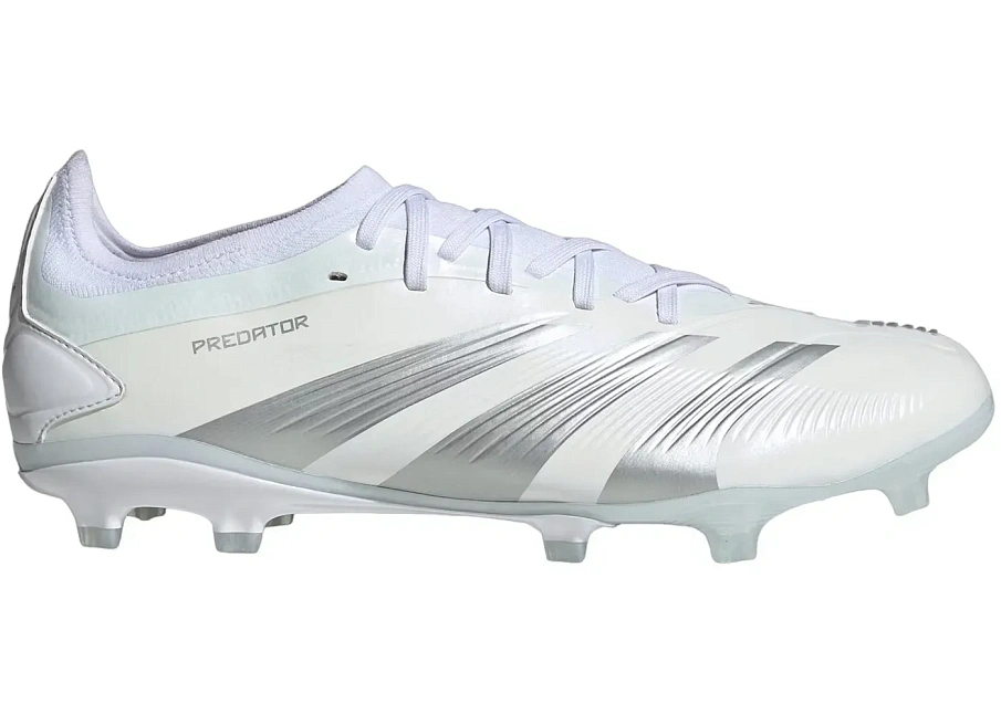 Фото № 1 с приближением к товару «‎adidas Predator 24 Pro FG»