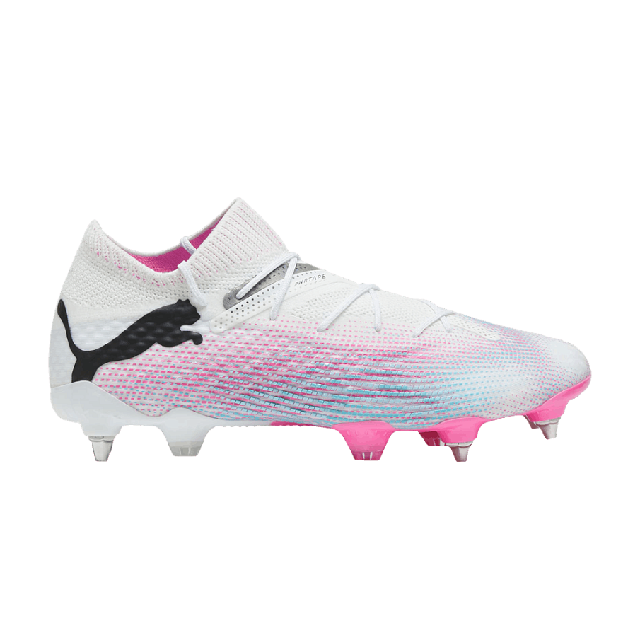 Фото № 1 с приближением к товару «‎Puma Future Ultimate 7 MxSG Phenomenal Pack»