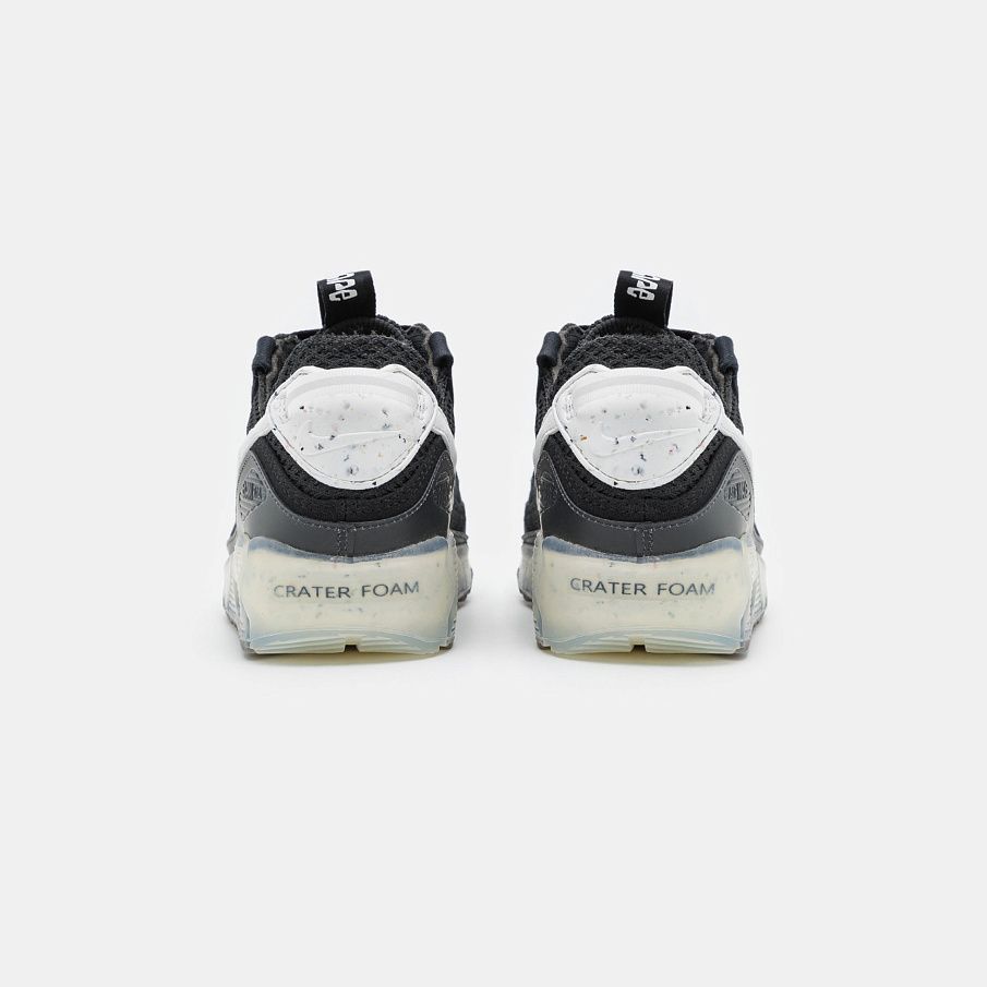 Фото № 3 с приближением к товару «‎Nike Air Max Terrascape 90 »