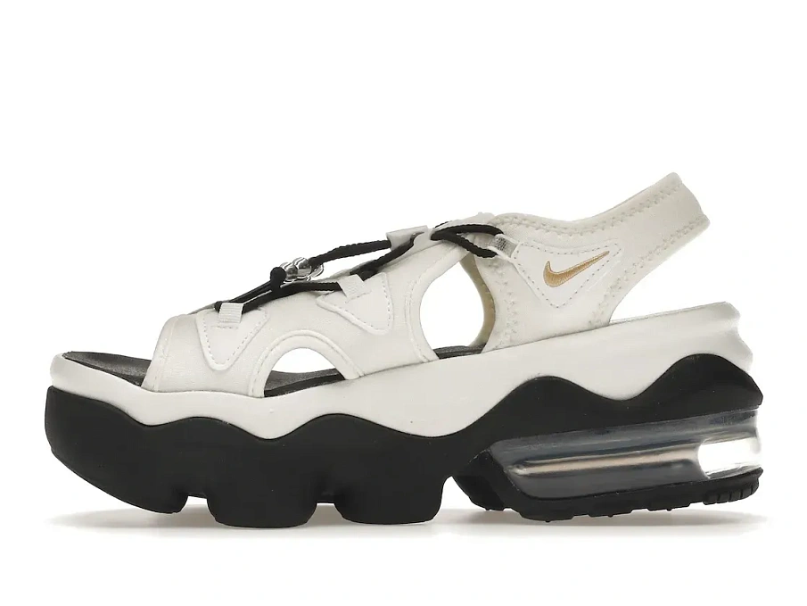 Фото № 3 с приближением к товару «‎Nike Air Max Koko Serena Williams Design Crew »