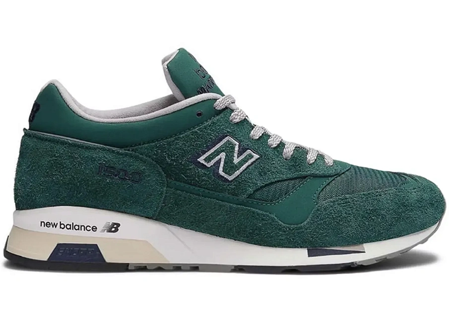 Фото № 1 с приближением к товару «‎New Balance 1500»
