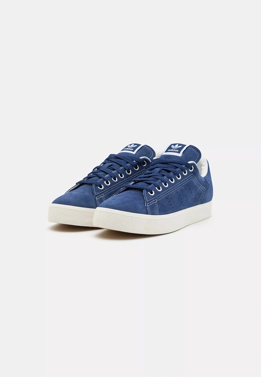 Фото № 3 с приближением к товару «‎STAN SMITH UNISEX»