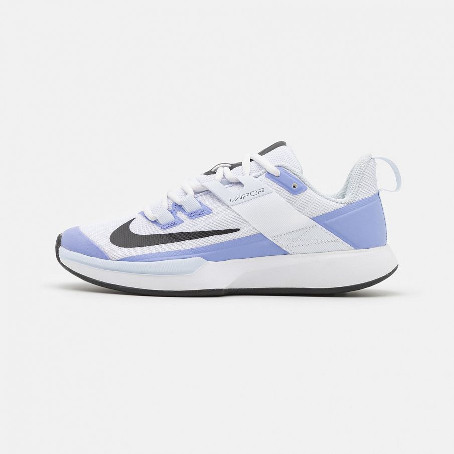 Фото № 1 с приближением к товару «‎Nike Court Vapor Lite»