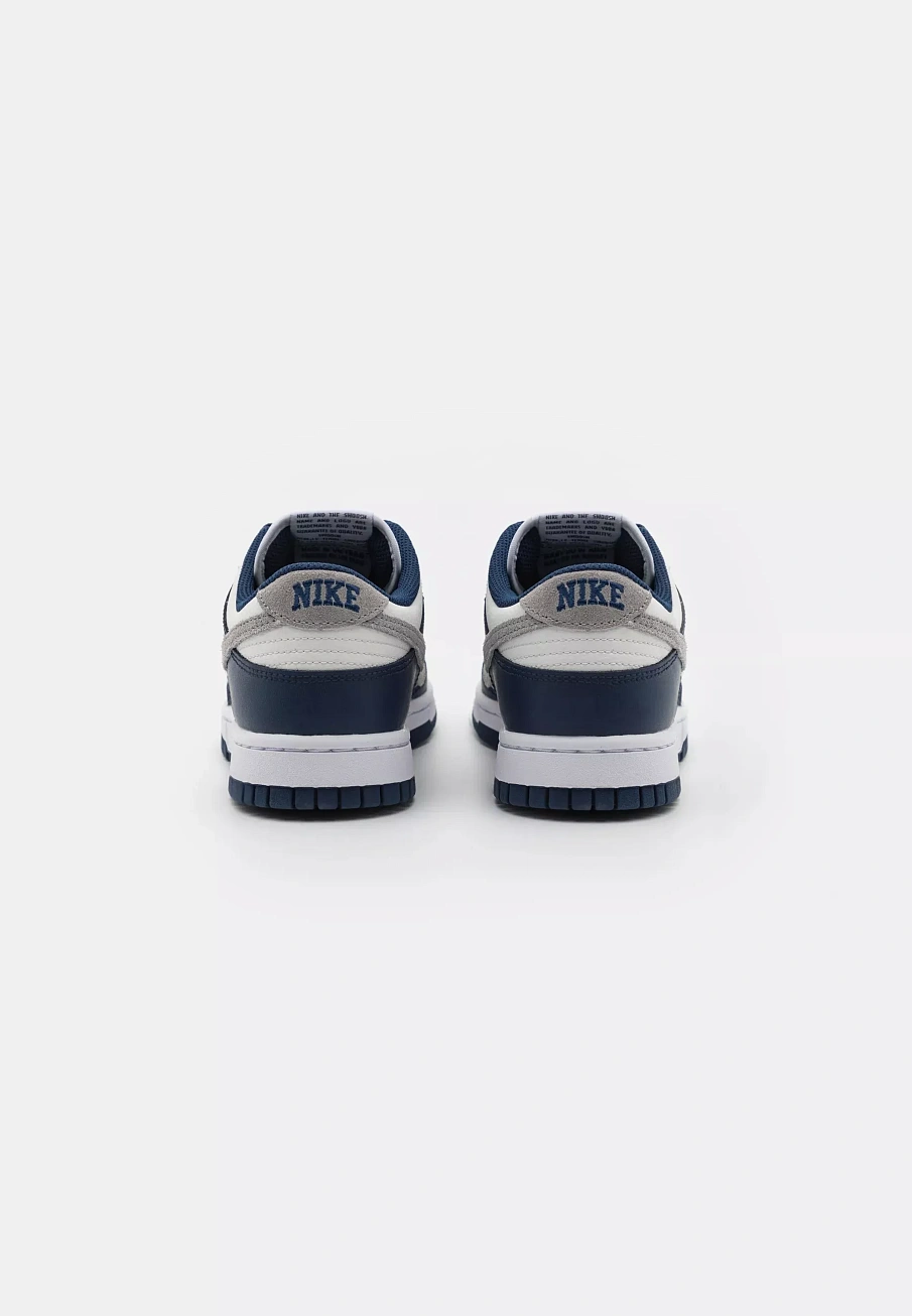 Фото № 3 с приближением к товару «‎DUNK UNISEX»