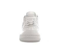 Фото № 2 с приближением к товару «‎Nike Air Force 1 Low '07»