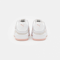Фото № 4 с приближением к товару «‎Puma Slipstream »