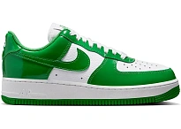Фото № 1 с приближением к товару «‎Nike Air Force 1 Low '07»