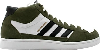 Фото № 1 с приближением к товару «‎adidas Superskate Bape Super Ape Skate»