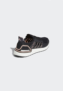 Фото № 5 с приближением к товару «‎Adidas Ultraboost Dna »
