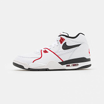 Фото № 1 с приближением к товару «‎Nike Air Flight 89 Gcel »