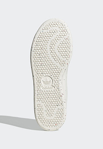 Фото № 5 с приближением к товару «‎Кроссовки Adidas SPAD111A1RY-A11»