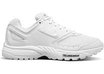 Фото № 1 с приближением к товару «‎Nike Air Pegasus 2005 SP Comme des Garcons Homme Plus White»