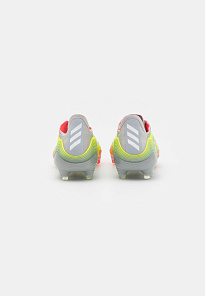 Фото № 3 с приближением к товару «‎Adidas Copa Sense.1 Fg »