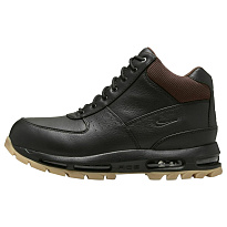 Фото № 1 с приближением к товару «‎Nike Air Max Goadome »