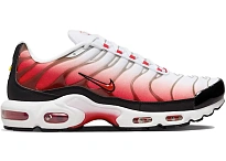 Фото № 1 с приближением к товару «‎Nike Air Max Plus»