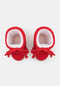 Фото № 4 с приближением к товару «‎ICON UNISEX»