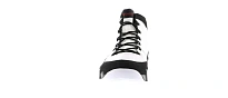 Фото № 2 с приближением к товару «‎Jordan 9 Retro White Black Red (2010)»