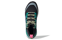 Фото № 4 с приближением к товару «‎adidas Terrex Free Hiker»